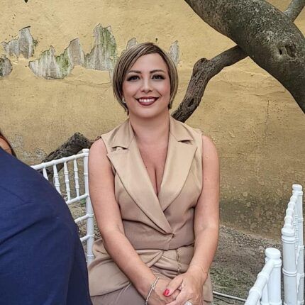 Nessuna struttura per la “Mensa di Tommaso” di Pagani, “ultimi” dimenticati: la denuncia della consigliera comunale Anna Rosa Sessa