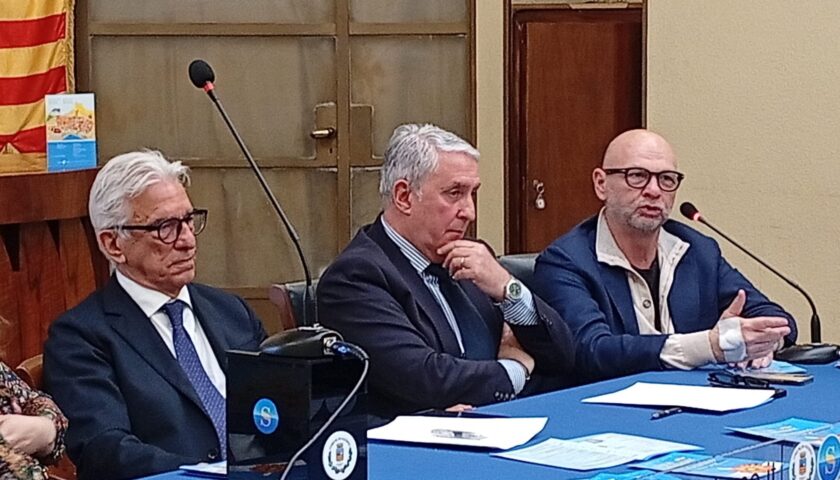 Turismo a Salerno, l’assessore Ferrara: “La nostra città è meta sempre più attenzionata”