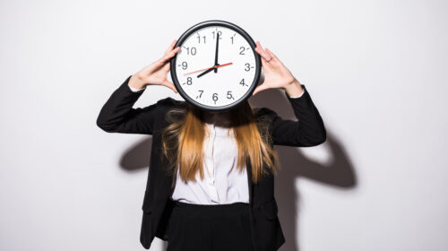 Benefici Nascosti dell’Ora Legale: Come il Cambio d’Orario Migliora il Nostro Benessere