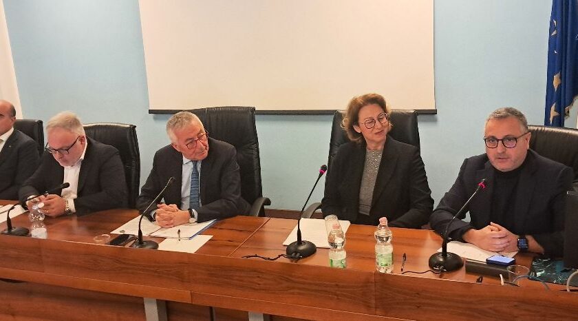 Salerno e provincia accolgono buyers e giornalisti internazionali per promuovere l’eccellenza turistica del territorio