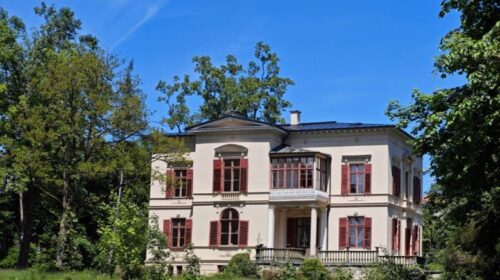 Parte da Monaco di Baviera la missione ‘Borghi e Cibo 2025’