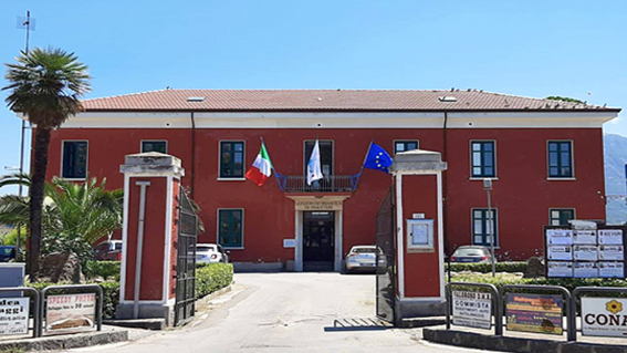 Capaccio/Paestum, il Tar: legittime le elezioni per il rinnovo degli organi al Consorzio Bonifica