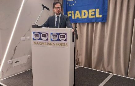 Elezioni Rsu 2025: confermata e rafforzata la presenza del Csa negli Enti locali della provincia di Salerno