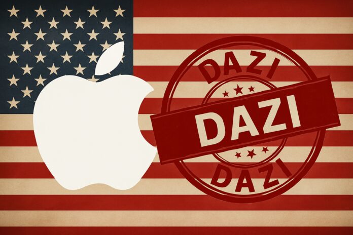 “I DAZI DI TRUMP: GLI EFFETTI PER LE IMPRESE DELLA REGIONE CAMPANIA” – EVENTO PROMOSSO DA SALERNO IN AZIONE
