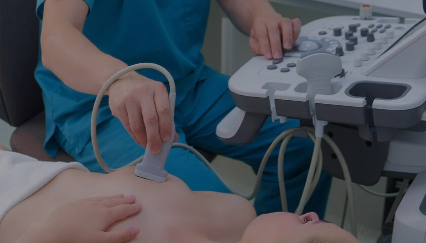 Prevenzione al Femminile – L’importanza della Mammografia