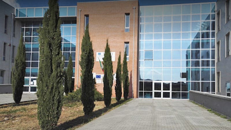 Giornata Nazionale del Made in Italy: a Battipaglia evento per valorizzare la tradizione agroalimentare italiana