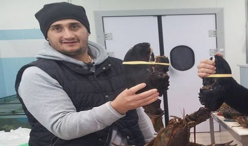 Capaccio Paestum, caso Ferrigno: condannato Mauro. Rinvio per l’agguato armato
