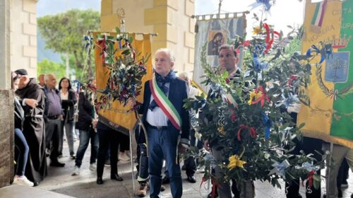 Roccapiemonte, da giovedì a domenica tanti appuntamenti: “Eventi da non perdere”