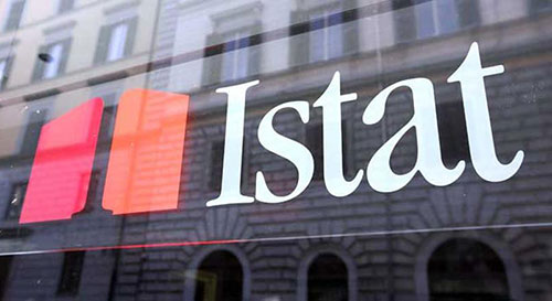 Redditi, stipendi e salute. L’Istat: Campania in coda