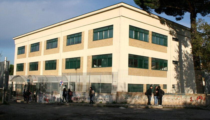 Angri, venerdì la “Notte Nazionale” al Don Carlo la Mura
