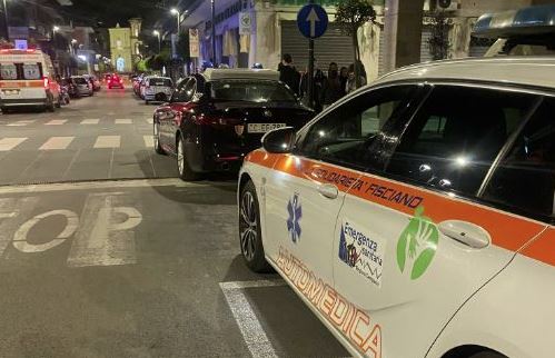 Mercato San Severino, giallo sulla morte della 43enne Carmela Quaranta, verità dall’autopsia