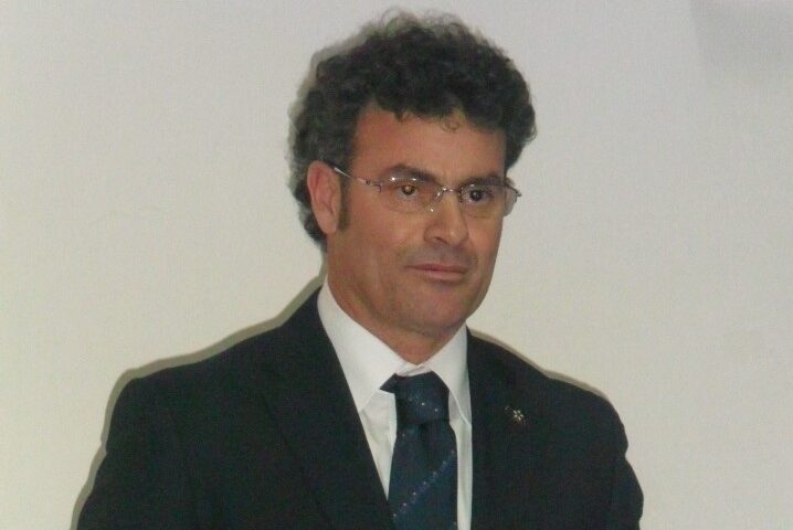 Assemblea Acri, Credendino riconfermato nel Consiglio nazionale