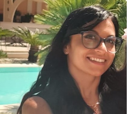 Sicignano degli Alburni, lutto cittadino per la morte della giovane mamma Maria Grazia Iannone