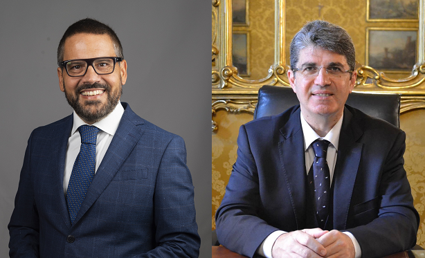 Cava, Tommasetti replica a Servalli: “Pensi ai problemi del suo Comune”