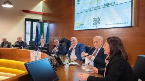 Festival “Ritrova le tue Radici” a Vallo della Lucania: due giorni dedicati a identità, tornanza e memoria collettiva