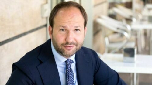 REGIONALI: BARONE (LEGA): “COSTITUITI I PRIMI 55 COMITATI ‘ZINZI PRESIDENTE DELLA CAMPANIA’”