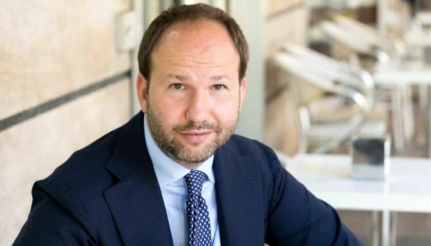 REGIONALI: BARONE (LEGA): “COSTITUITI I PRIMI 55 COMITATI ‘ZINZI PRESIDENTE DELLA CAMPANIA’”