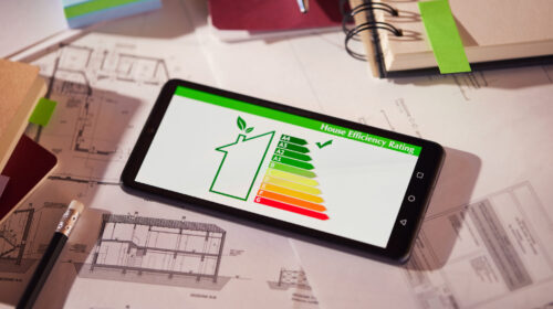 Come ottenere la certificazione energetica degli edifici