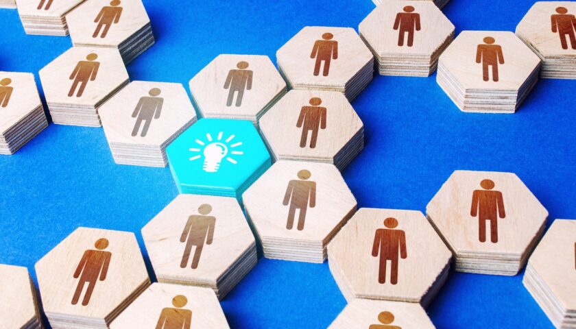 Il Futuro dell’Energia con la Blockchain: verso una Distribuzione più Sostenibile e Sicura