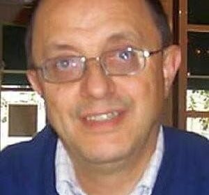 Cava de’ Tirreni, giovedì presso il Liceo “Genoino” un evento in ricordo di Antonio Ferrigno