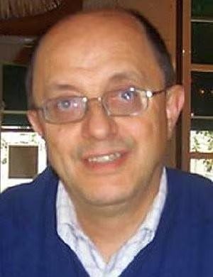 Cava de’ Tirreni, giovedì presso il Liceo “Genoino” un evento in ricordo di Antonio Ferrigno