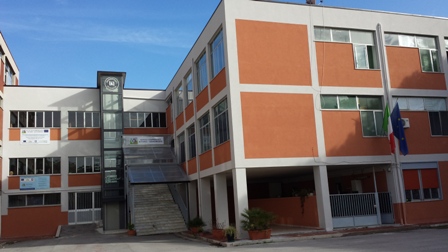 Salerno brilla ai “Giochi Matematici” della Bocconi di Milano