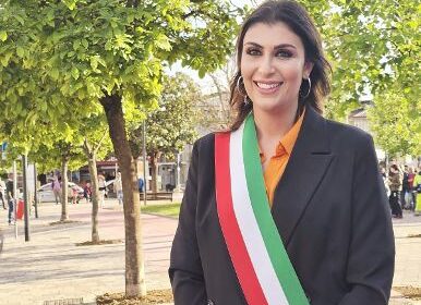 Baronissi, approvato il Rendiconto di Gestione 2024  