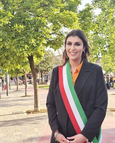 Baronissi, approvato il Rendiconto di Gestione 2024  