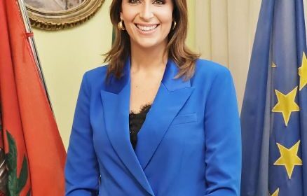 Baronissi, la sindaca Anna Petta: “Più alberi per una città più sana, investiamo nel verde per proteggere l’ambiente e la salute”