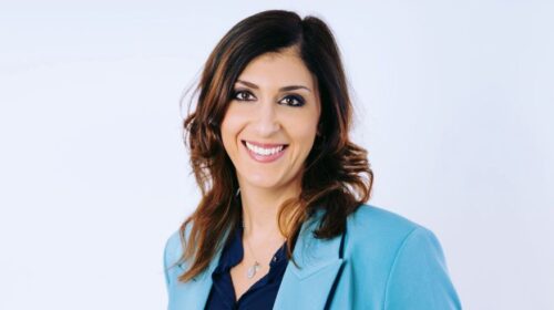Baronissi, la sindaca Anna Petta: “Via libera al nuovo regolamento per i contributi economici, più equità e trasparenza per chi è in difficoltà”