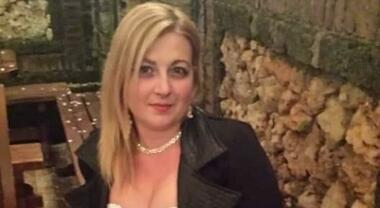 Donna trovata morta a Mercato San Severino, sequestrati i filmati di una telecamera di un supermercato