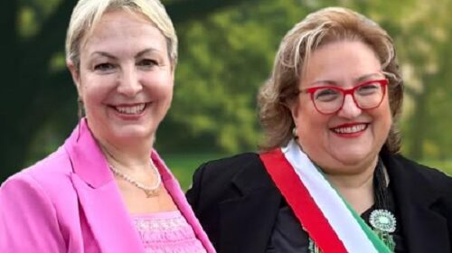 Castel San Giorgio, al via il campo estivo “Vivere la Natura”: opportunità per 75 bambini