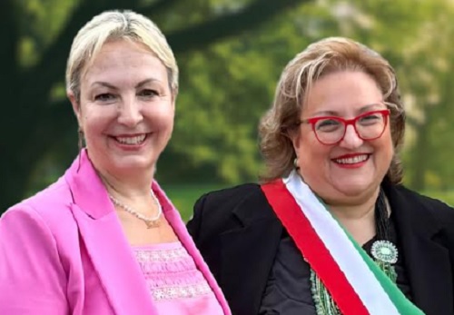 Castel San Giorgio, al via il campo estivo “Vivere la Natura”: opportunità per 75 bambini