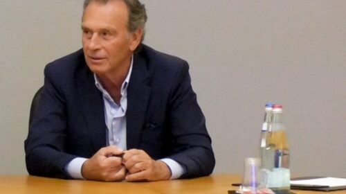 Caso Brescia, giovedì udienza in Procura Federale. Cellino: “Noi siamo stati truffati”