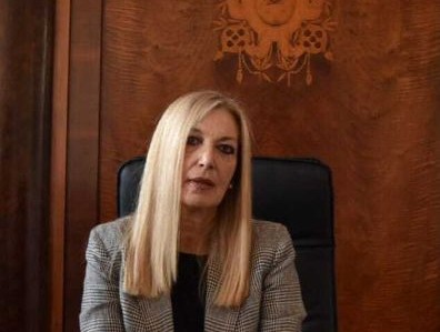 CINEMA E IMMAGINI PER LA SCUOLA: AL TEATRO DELLE ARTI DI SALERNO LA PRESENTAZIONE DEI CORTOMETRAGGI REALIZZATI DAGLI STUDENTI