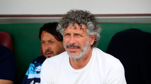 Cittadella, Dal Canto: “Posta in palio altissima, finale di campionato falsato dal rinvio”