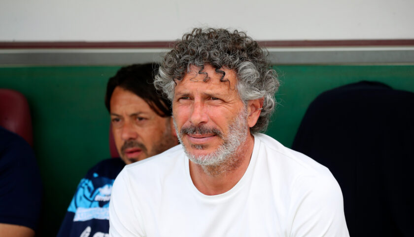 Cittadella, Dal Canto: “Posta in palio altissima, finale di campionato falsato dal rinvio”