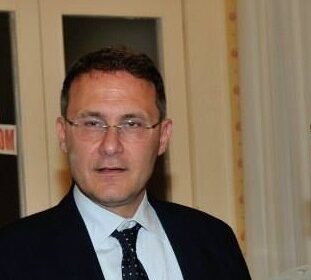 Candidato Regionali Campania, Cirielli: “Il centrodestra scelga presto e bene”