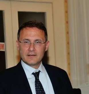 Candidato Regionali Campania, Cirielli: “Il centrodestra scelga presto e bene”