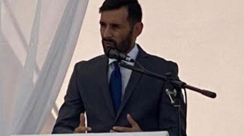 Compagnia Portuale Salerno: D’Agostino presidente, confermato il Cda