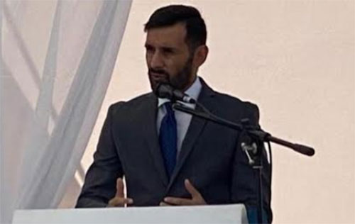 Compagnia Portuale Salerno: D’Agostino presidente, confermato il Cda