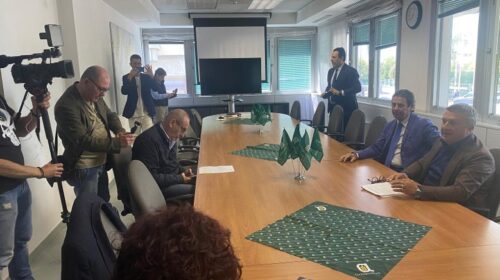 IL TRATTAMENTO DEI REFLUI ZOOTECNICI PER PRODURRE BIOMETANO E CONCIME ORGANICO