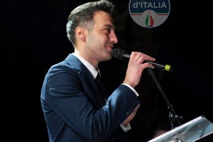 Sarno, Fratelli d’Italia sabato inaugura la nuova sede