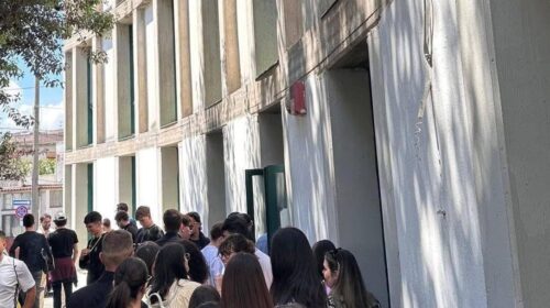 Forum dei Giovani Scafati, pubblicato l’esito delle consultazioni: ecco gli eletti