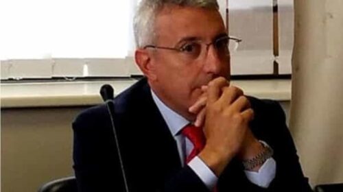 Pagani, denuncia di Gambino: il Comune non pubblica il bando per la mensa