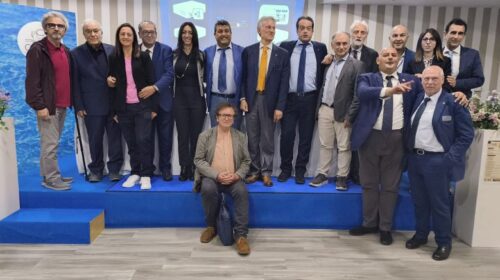 Corso Geometri Salerno a Contursi Terme, svelato l’avvio di una proposta di legge per regolamentare la materia degli usi civici