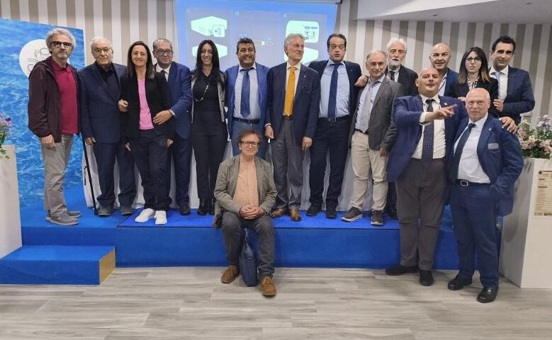 Corso Geometri Salerno a Contursi Terme, svelato l’avvio di una proposta di legge per regolamentare la materia degli usi civici