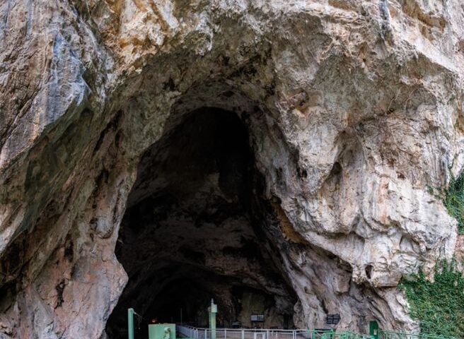 PERTOSA, FONDAZIONE MIDA E IREN INSIEME PER IL DAM DAY