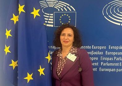 M5S, Molinaro: “Il Comune di Vallo della Lucania dice no riarmo Europeo”