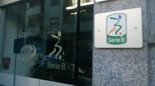 Rinvio play out in B, consiglio di Lega compatto